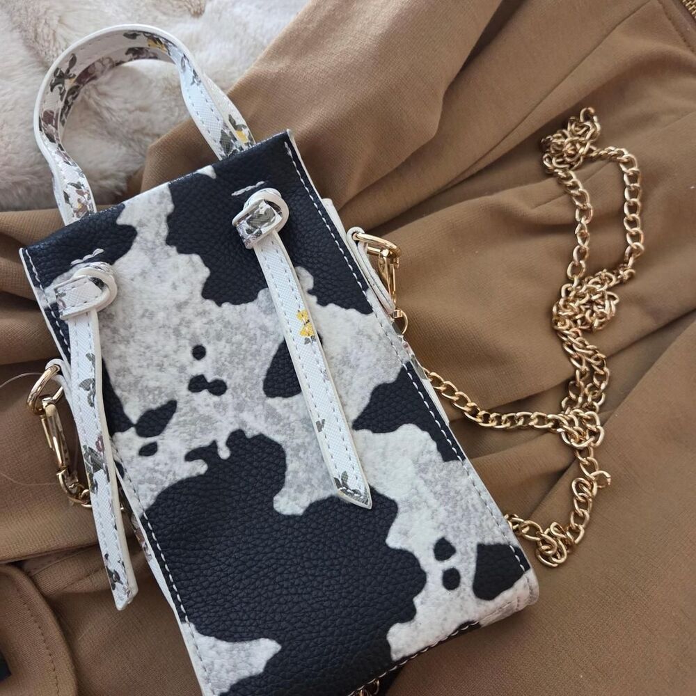Bp Women's multi Bag